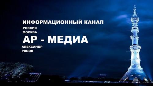 Температура 40 у ребенка, что делать родителям. Опыт других людей