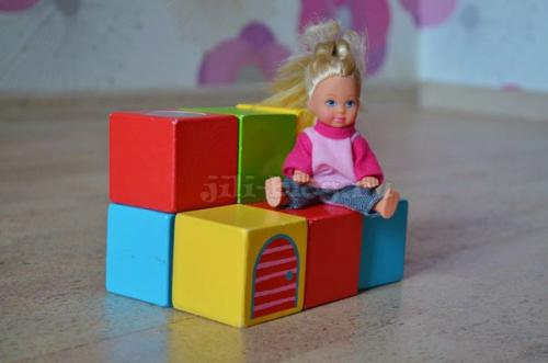 Развивающие игры и занятия для дете.  Развивающие игры и занятия для детей 1 год 9 месяцев — 2 года (подробный план — конспект)