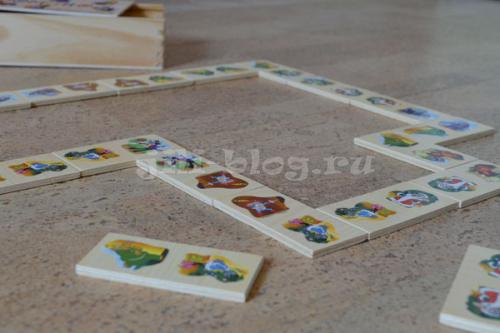 Развивающие игры и занятия для дете.  Развивающие игры и занятия для детей 1 год 9 месяцев — 2 года (подробный план — конспект)