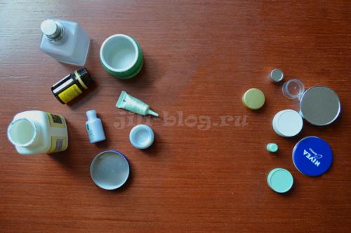 Развивающие игры и занятия для дете.  Развивающие игры и занятия для детей 1 год 9 месяцев — 2 года (подробный план — конспект)