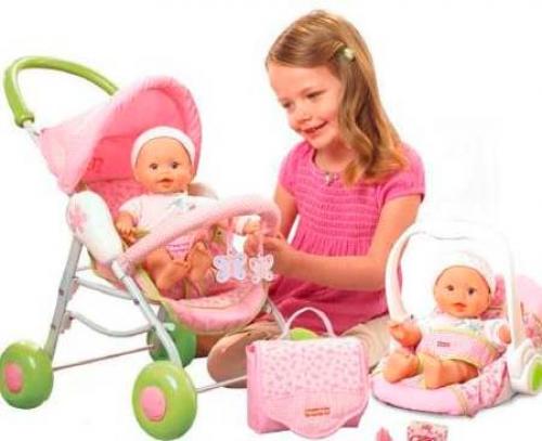 Чем заниматься с ребенком в 1,5-2 года. Проводим время вместе с малышом возраста 1-2 года