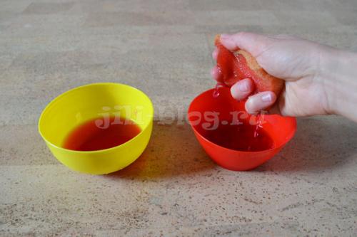 Развивающие игры и занятия для дете.  Развивающие игры и занятия для детей 1 год 9 месяцев — 2 года (подробный план — конспект)