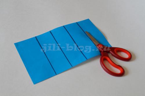 Развивающие игры и занятия для дете.  Развивающие игры и занятия для детей 1 год 9 месяцев — 2 года (подробный план — конспект)