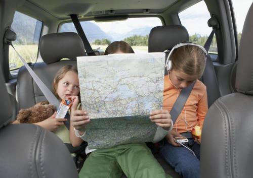 Чем занять ребенка в 2 года. Упражнения на развитие логико-математического мышления 05 Чем занять ребенка в 2 года. Упражнения на развитие логико-математического мышления 05