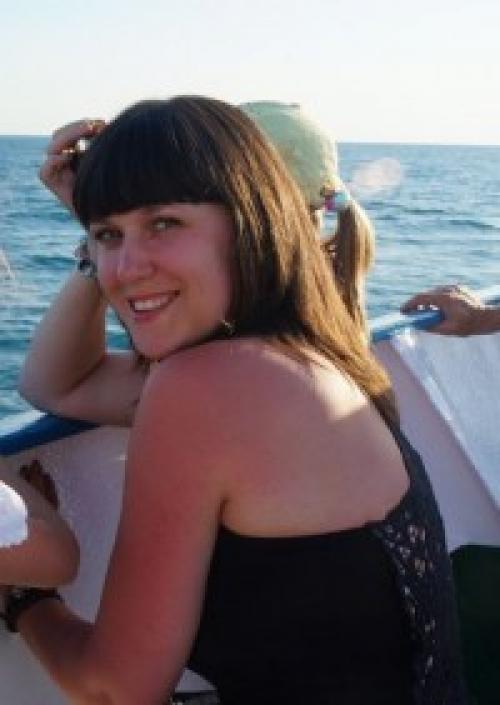 Чем занять ребенка в 2 года. Упражнения на развитие логико-математического мышления 04