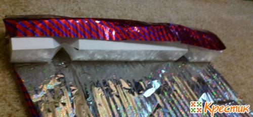 Как выбрать идеальный подарок учителю: советы и рекомендации 11 Как выбрать идеальный подарок учителю: советы и рекомендации 11