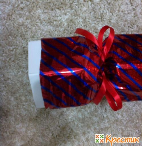 Как выбрать идеальный подарок учителю: советы и рекомендации 13 Как выбрать идеальный подарок учителю: советы и рекомендации 13