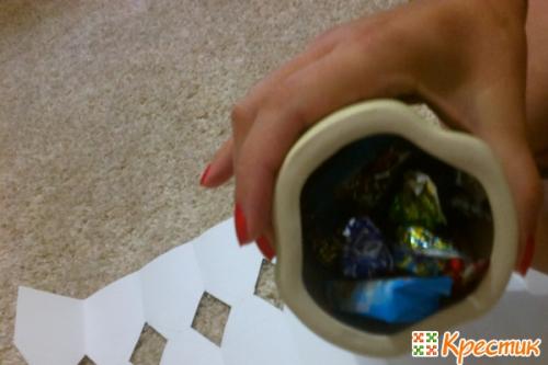 Как выбрать идеальный подарок учителю: советы и рекомендации 08 Как выбрать идеальный подарок учителю: советы и рекомендации 08