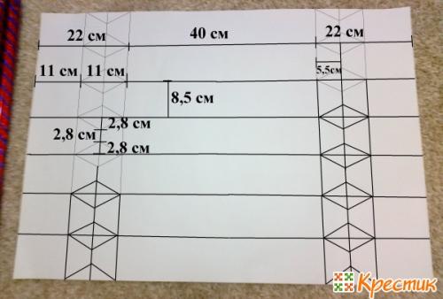 Как выбрать идеальный подарок учителю: советы и рекомендации 05 Как выбрать идеальный подарок учителю: советы и рекомендации 05