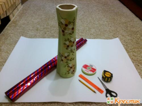 Как выбрать идеальный подарок учителю: советы и рекомендации 04 Как выбрать идеальный подарок учителю: советы и рекомендации 04