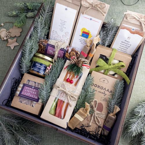 Что лучше: купить готовый подарок или сделать своими руками. Готовые наборы или подарки своими руками —, что лучше