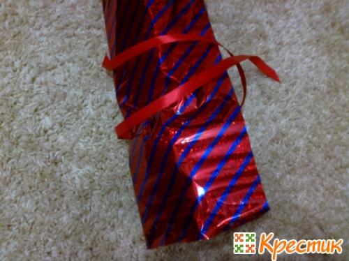 Как выбрать идеальный подарок учителю: советы и рекомендации 12 Как выбрать идеальный подарок учителю: советы и рекомендации 12