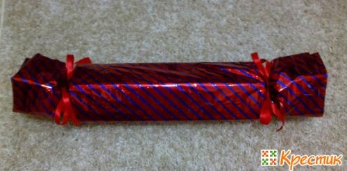 Как выбрать идеальный подарок учителю: советы и рекомендации 03 Как выбрать идеальный подарок учителю: советы и рекомендации 03