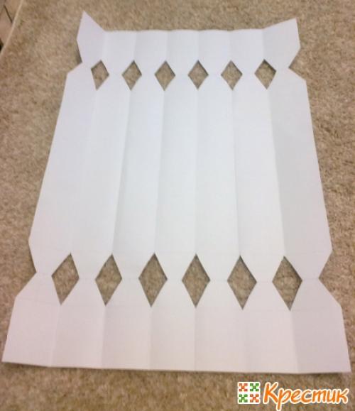 Как выбрать идеальный подарок учителю: советы и рекомендации 06 Как выбрать идеальный подарок учителю: советы и рекомендации 06