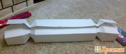 Как выбрать идеальный подарок учителю: советы и рекомендации 10 Как выбрать идеальный подарок учителю: советы и рекомендации 10