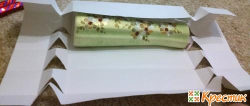 Как выбрать идеальный подарок учителю: советы и рекомендации 09 Как выбрать идеальный подарок учителю: советы и рекомендации 09