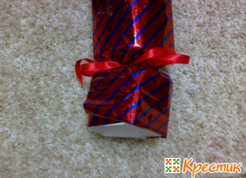 Как выбрать идеальный подарок учителю: советы и рекомендации 14 Как выбрать идеальный подарок учителю: советы и рекомендации 14