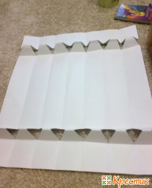 Как выбрать идеальный подарок учителю: советы и рекомендации 07 Как выбрать идеальный подарок учителю: советы и рекомендации 07