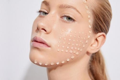 Папула, как лечить. Розацеа на лице: симптомы и лечение 02