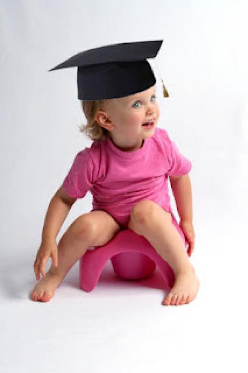 Занятия с ребенком 2 лет на каждый день распечатать. Дети от 2 до 3 лет