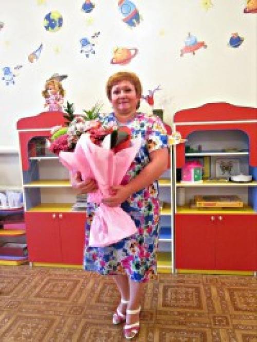 Чем заняться с ребенком 2-3 лет. Занятия с детьми на развитие речи 01