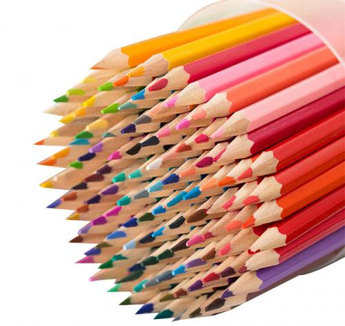 Что должно быть в пенале каждого школьника. Пенал 03 Что должно быть в пенале каждого школьника. Пенал 03