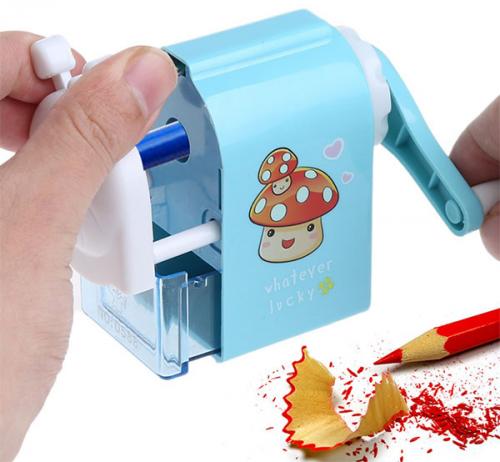 Что должно быть в пенале каждого школьника. Пенал 04 Что должно быть в пенале каждого школьника. Пенал 04