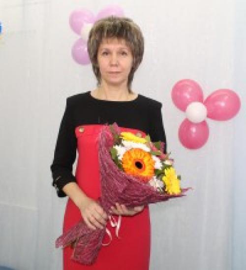 Подвижные игры для дете.  Подвижные игры для занятий физической культурой для детей 3–4 лет 10 Подвижные игры для дете.  Подвижные игры для занятий физической культурой для детей 3–4 лет 10