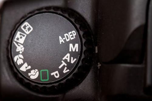 Советы для съемки в студии. Экспонометрия 09 Советы для съемки в студии. Экспонометрия 09