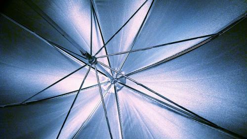 Советы для съемки в студии. Экспонометрия 08 Советы для съемки в студии. Экспонометрия 08