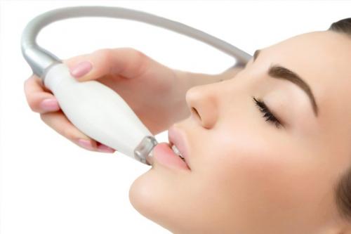 LPG, что это такое. LPG массаж — противопоказания и принцип действия 02 LPG, что это такое. LPG массаж — противопоказания и принцип действия 02