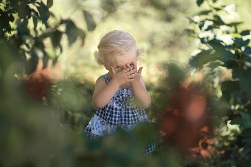 Портретная съёмка. Портретная фотография: как создать удачный кадр и безупречно выглядеть в объективе 08