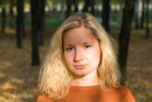 Портретная съёмка. Портретная фотография: как создать удачный кадр и безупречно выглядеть в объективе 03