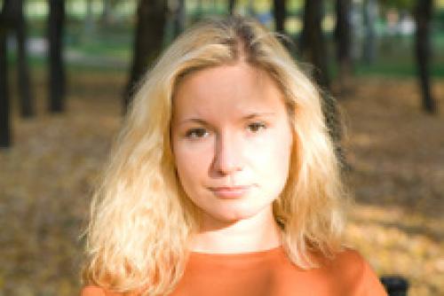 Портретная съёмка. Портретная фотография: как создать удачный кадр и безупречно выглядеть в объективе 01