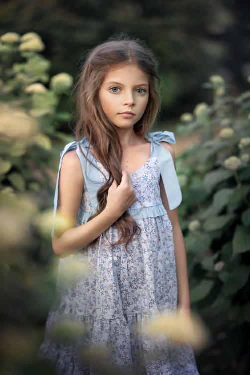 Портретная съёмка. Портретная фотография: как создать удачный кадр и безупречно выглядеть в объективе 07