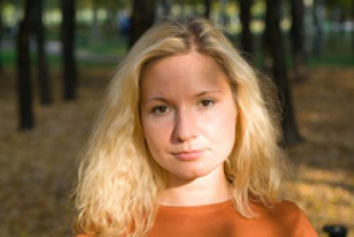 Портретная съёмка. Портретная фотография: как создать удачный кадр и безупречно выглядеть в объективе 02