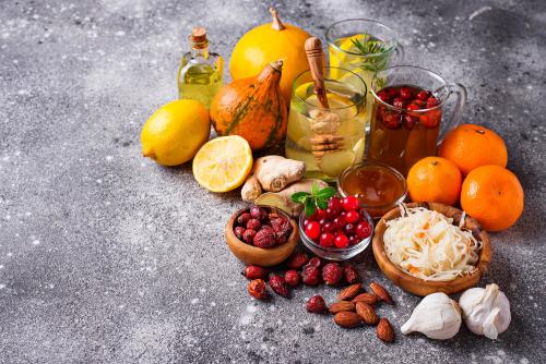 Основные проблемы женского здоровья: как ими бороться 02