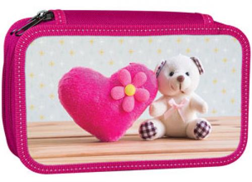 Пеналы для первоклашек: что должен включать в себя идеальный набор 02