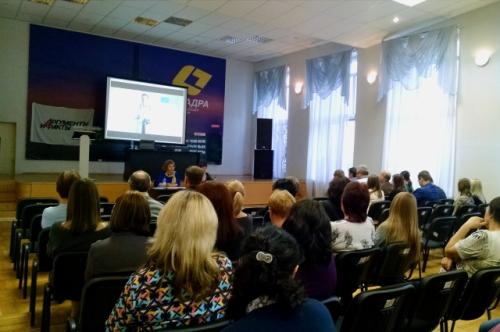 Какие привычки помогают предотвратить развитие хронических заболеваний. Быть здоровым – просто! Как избежать хронических заболеваний?