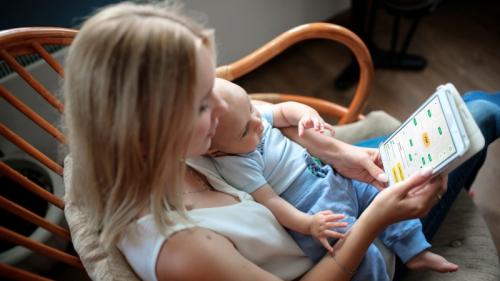 Какую информацию вы можете найти в рубрике статей ютеки. Новое приложение «Ютека» поможет сэкономить на лекарствах