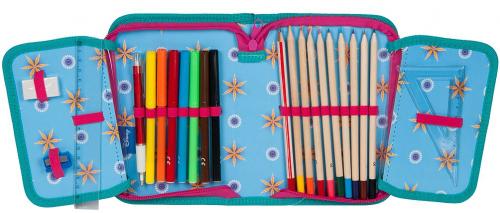 Пеналы для первоклашек: что должен включать в себя идеальный набор 12 Пеналы для первоклашек: что должен включать в себя идеальный набор 12