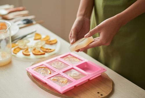 Как родители и ученики могут вместе подобрать подарок. Для начальной школы