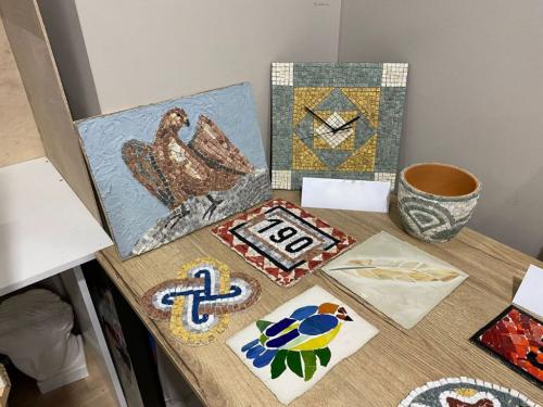 Недорогие, но значимые: как выбрать подарок учителю 03 Недорогие, но значимые: как выбрать подарок учителю 03