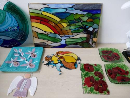 Недорогие, но значимые: как выбрать подарок учителю 01 Недорогие, но значимые: как выбрать подарок учителю 01