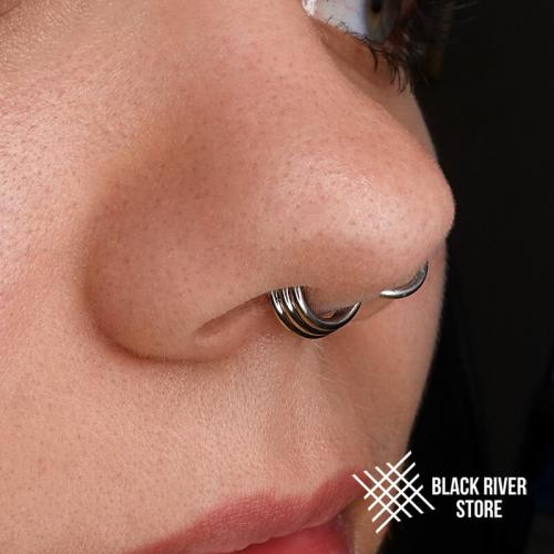 Тетрациклиновая мазь после прокола ушей. Правильный уход за пирсингом