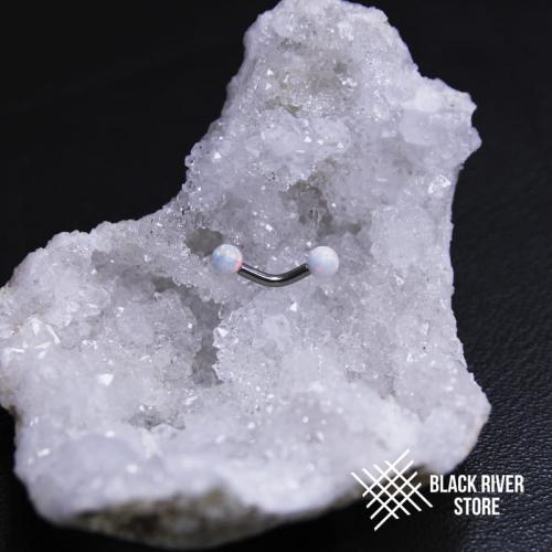 Тетрациклиновая мазь после прокола ушей. Правильный уход за пирсингом