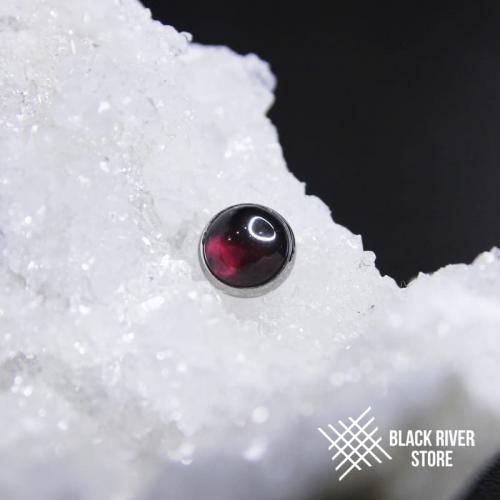 Тетрациклиновая мазь после прокола ушей. Правильный уход за пирсингом