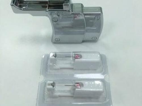 Гноятся уши после прокола у ребенка. О детском пирсинге