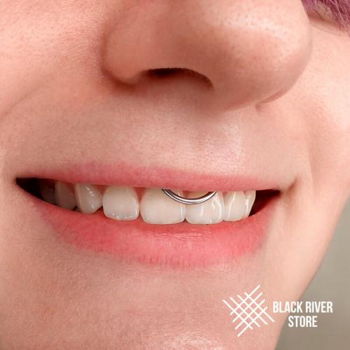 Тетрациклиновая мазь после прокола ушей. Правильный уход за пирсингом