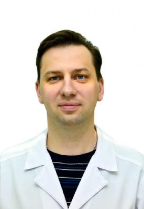 Анализ мочи по Зимницкому. Как собирать мочу для исследования 01